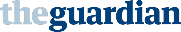 guardian_logo.png